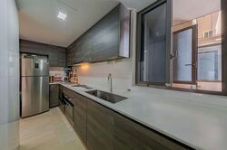 Sims Urban Oasis (D14), Condominium #531542571